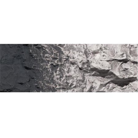 WOODLAND SCENICS Woodland Scenics WOO1219 Slate Terrain Paint; Gray WOO1219